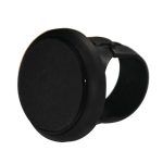 Kreativer Auto-Lenkrad-Zusatzverstärker – Bild 4