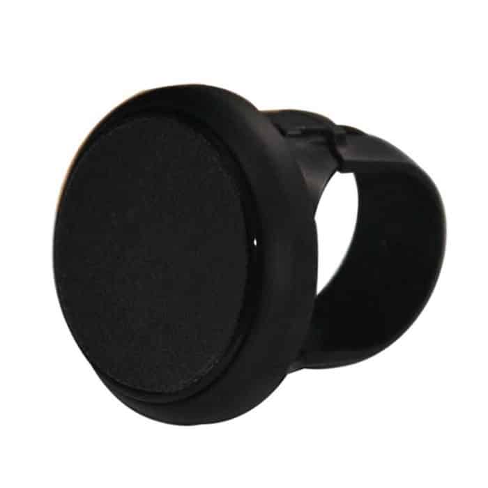 Kreativer Auto-Lenkrad-Zusatzverstärker – Bild 4