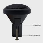 Kreativer Auto-Lenkrad-Zusatzverstärker – Bild 10