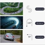 Kreativer Auto-Lenkrad-Zusatzverstärker – Bild 12