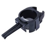 SHUNWEI SD-1027 Auto Auto Multifunktionale ABS Air Vent Getränkehalter Flasche Becherhalter Telefonhalter Mobile Halterung, SD-1027(Black), SD-1027(Green), SD-1027(Red) – Bild 3