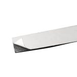 Auto Carbon Faser B Säule Dekorativer Aufkleber für Mercedes-Benz W204 2007-2013 – Bild 5