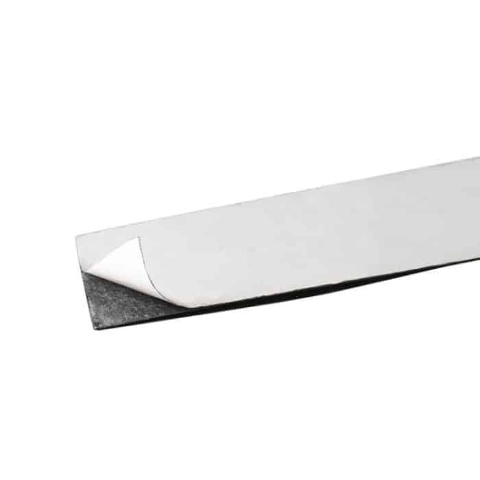 Auto Carbon Faser B Säule Dekorativer Aufkleber für Mercedes-Benz W204 2007-2013 – Bild 5