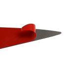 Auto Carbon Fiber Light Augenbraue für Mercedes-Benz W204 Pre-Facelift 2008-2011 – Bild 4