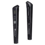 Auto 2 in 1 Diagnosewerkzeug Bremsflüssigkeit Flüssigkeitsreifendruckprüfer – Bild 2