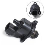 Leerlaufluftregelventil MD628318 / MD628168 für Mitsubishi