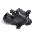 Leerlaufluftregelventil MD628318 / MD628168 für Mitsubishi – Bild 2