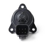 Leerlaufluftregelventil MD628318 / MD628168 für Mitsubishi – Bild 4