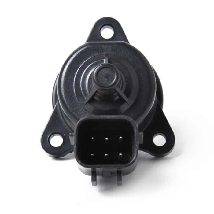 Leerlaufluftregelventil MD628318 / MD628168 für Mitsubishi – Bild 4