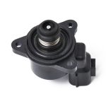 Leerlaufluftregelventil MD628318 / MD628168 für Mitsubishi – Bild 5