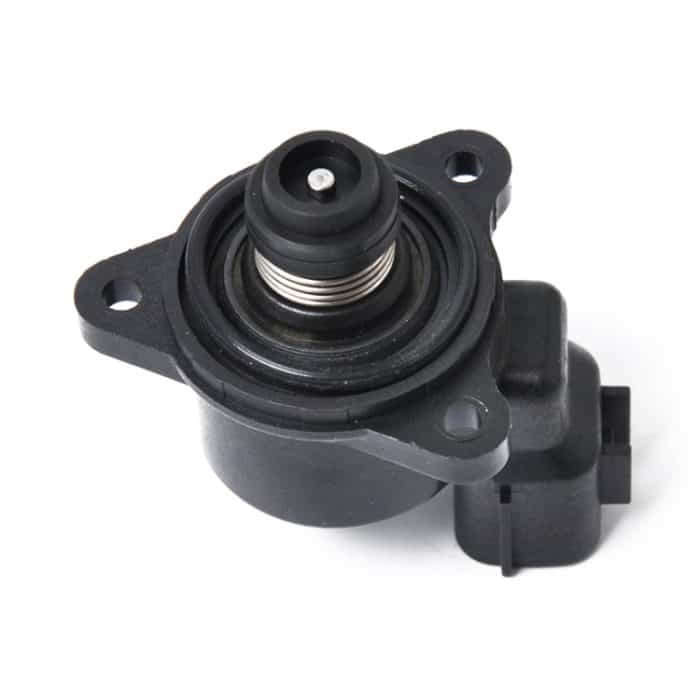 Leerlaufluftregelventil MD628318 / MD628168 für Mitsubishi – Bild 5