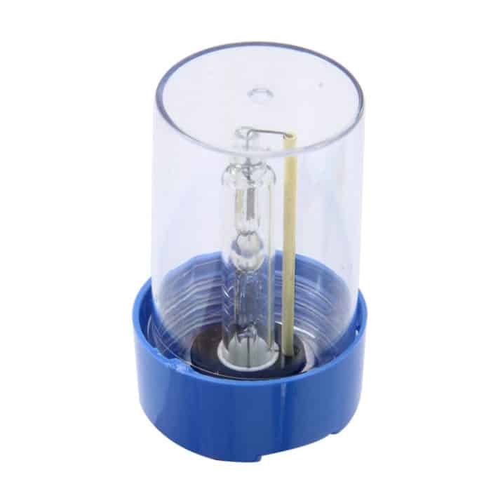 2 PCS 9005 55W 5500K HID-Lampen Xenon-Lampen, AC 12V – Bild 4