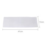 3D-charakteristischer digitaler Simulations-Autopapieraufkleber im schrecklichen Stil, Exaggerated Effection 11, Exaggerated Effection 12, Exaggerated Effection 13 – Bild 3