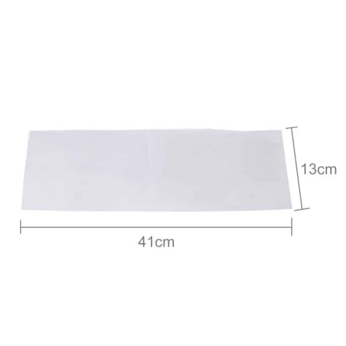 3D-charakteristischer digitaler Simulations-Autopapieraufkleber im schrecklichen Stil, Exaggerated Effection 11, Exaggerated Effection 12, Exaggerated Effection 13 – Bild 3