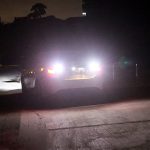 2 PCS T15 DC9-16V / 7,5W / 6000K / 600LM Auto-Rückfahrscheinwerfer 27LEDs SMD-3030-Lampen – Bild 8