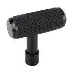 Universeller Auto-T-förmiger Getriebekopf-Schaltknauf