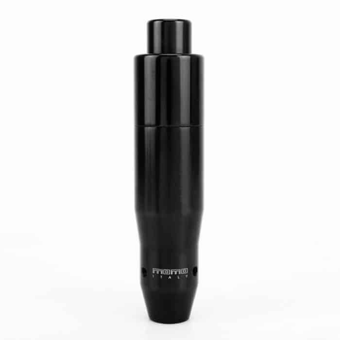 Universal-Knopf-Auto-Schaltkopf-Schaltknauf – Bild 1