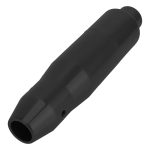 Universal-Knopf-Auto-Schaltkopf-Schaltknauf – Bild 2