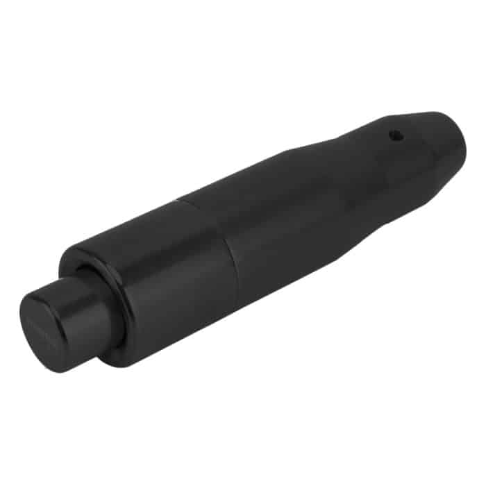 Universal-Knopf-Auto-Schaltkopf-Schaltknauf – Bild 3