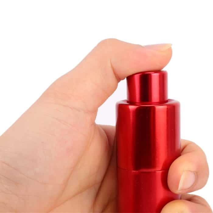 Universal-Knopf-Auto-Schaltkopf-Schaltknauf – Bild 4