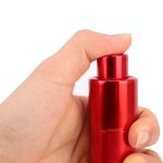 Universal-Knopf-Auto-Schaltkopf-Schaltknauf – Bild 5