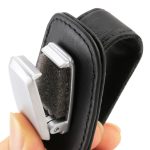 Auto-Multifunktions-Sonnenbrillen-Clip-Halter – Bild 6