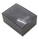 Auto-Multifunktions-Sonnenbrillen-Clip-Halter – Bild 7