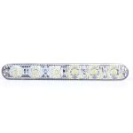 2 PCS LD-006 5730-6SMD 12W 1200LM 7000K Weißlicht Tagfahrlicht.DC 12V – Bild 2