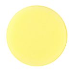 10 PCS Haushaltsreinigungsschwamm Autoschwamm Ball Autowaschschwamm, Größe: 9,6 x 9,6 x 2,5 cm