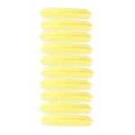 10 PCS Haushaltsreinigungsschwamm Autoschwamm Ball Autowaschschwamm, Größe: 9,6 x 9,6 x 2,5 cm – Bild 3