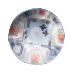 1156/BA15S 80 W 1000 LM Auto-Blinker-Rückfahrlicht mit 16 CREE-Lampen, DC 12–24 V, 1156 (Yellow Light) – Bild 4