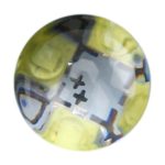 7443 4,2 W 290 lm 6000 K Auto Auto Bremslicht Blinker 16 3535 Lampen, DC 12–24 V, 7443 (White Light) – Bild 4