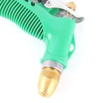 Hochdruck-Autowaschwasserpistole – Bild 3