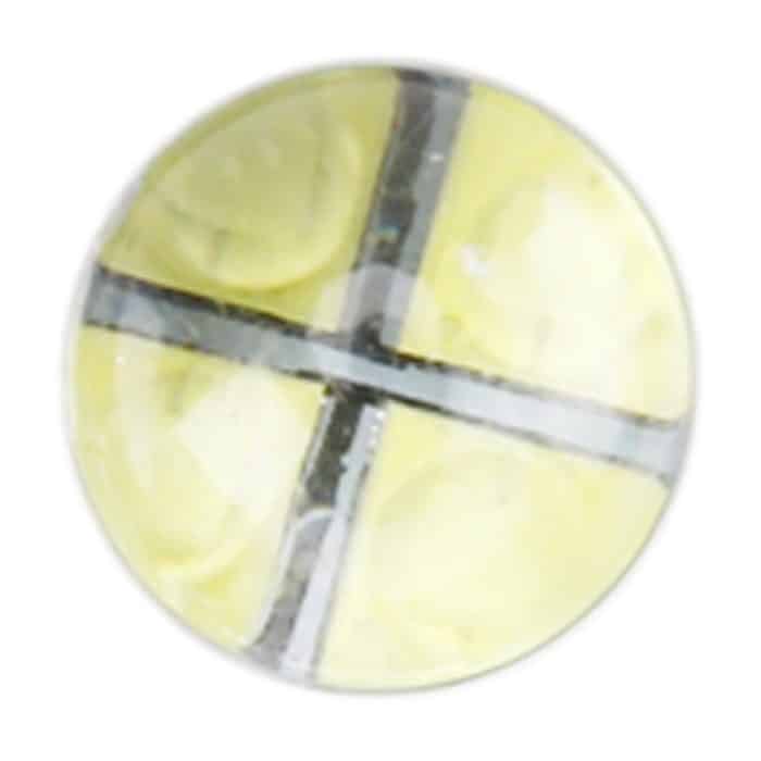 9006 50W 500 LM 6000K Auto-Nebelscheinwerfer mit 16 CREE-Lampen, DC 12V-24V, 9006 – Bild 5