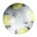 H7 4,2 W 290 LM 6000 K Auto-Nebelscheinwerfer mit 16 3535 Lampen, DC 12 V–24 V, H7 – Bild 4