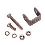 DC 9–32 V, 10 W, 1000 lm, 6500 K, wasserdicht, für Fahrzeug, Auto, Boot, Marine, externe Arbeitsscheinwerfer, Notbeleuchtung, 30-Grad-Spotlicht, LED-Autolampen mit 1 intensiven CREE-LED-Leuchten, Spot Light+10W – Bild 8