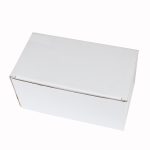 DC 9–32 V, 10 W, 1000 lm, 6500 K, wasserdicht, für Fahrzeug, Auto, Boot, Marine, externe Arbeitsscheinwerfer, Notbeleuchtung, 30-Grad-Spotlicht, LED-Autolampen mit 1 intensiven CREE-LED-Leuchten, Spot Light+10W – Bild 10