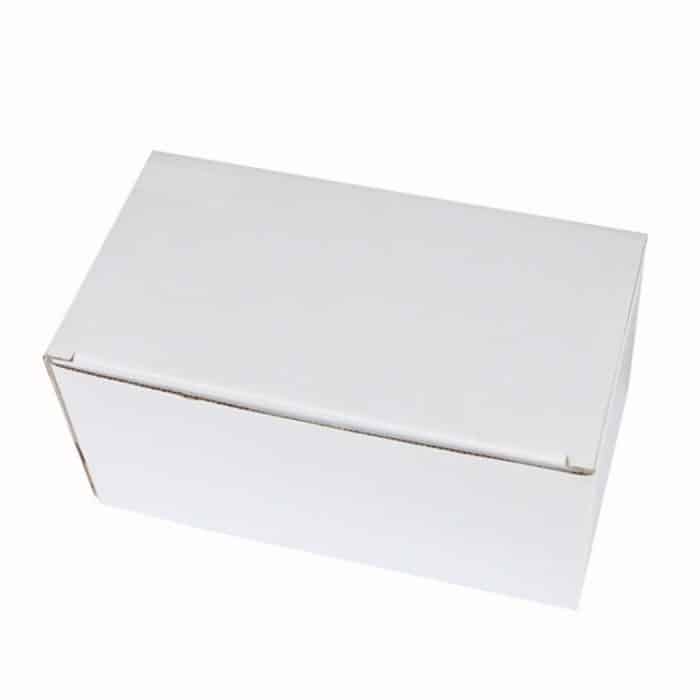 DC 9–32 V, 10 W, 1000 lm, 6500 K, wasserdicht, für Fahrzeug, Auto, Boot, Marine, externe Arbeitsscheinwerfer, Notbeleuchtung, 30-Grad-Spotlicht, LED-Autolampen mit 1 intensiven CREE-LED-Leuchten, Spot Light+10W – Bild 10