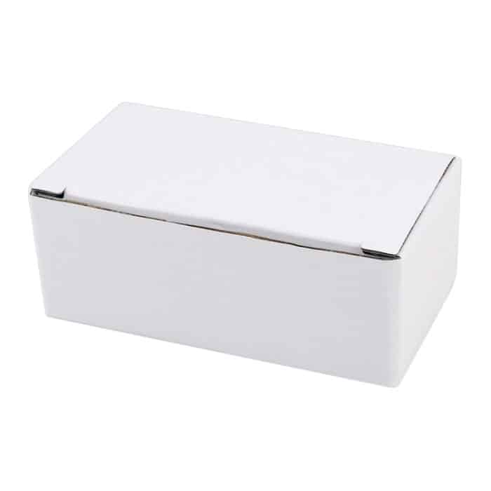 2 PCS Auto DC12V / 1,5W / 6000K / 100LM LED Kosmetikspiegelleuchte Schminkspiegelleuchte mit 18 SMD-3014 Lampen für BMW E93, Weißlicht – Bild 6