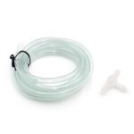 52mm 12V Universal Car Modified LED Blaulicht Turbo Boost Gauge – Bild 4