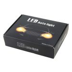 2 Stück 1156/BA15S DC12 V/18 W/1080 lm Auto-Blinker mit SMD-3014-Lampen, 1156 / BA15S – Bild 6