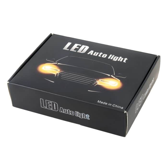 2 Stück 1156/BA15S DC12 V/18 W/1080 lm Auto-Blinker mit SMD-3014-Lampen, 1156 / BA15S – Bild 6