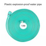 Tragbarer multifunktionaler Wasserreiniger für das Auto, Hochdruck-Mini-Wasserleitung – Bild 6