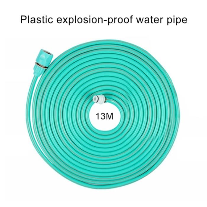 Tragbarer multifunktionaler Wasserreiniger für das Auto, Hochdruck-Mini-Wasserleitung – Bild 6