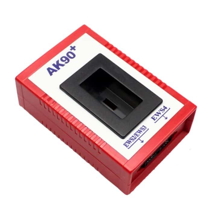 CMS1518.jpg AK90 + Key Programmer für BMW EWS AK90 – Bild 1