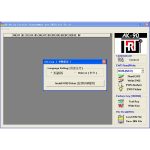 AK90 + Key Programmer für BMW EWS AK90 – Bild 11
