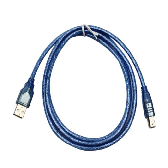 AK90 + Key Programmer für BMW EWS AK90 – Bild 6