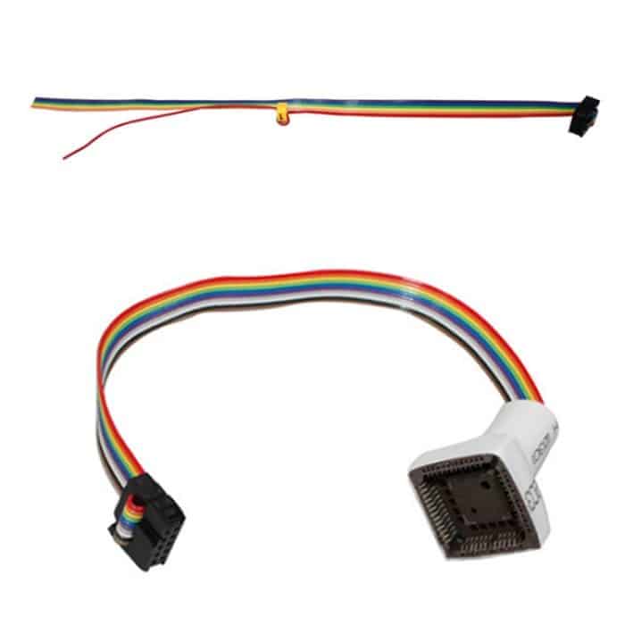 AK90 + Key Programmer für BMW EWS AK90 – Bild 7