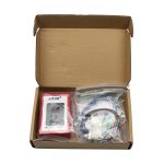 AK90 + Key Programmer für BMW EWS AK90 – Bild 9