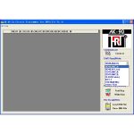 AK90 + Key Programmer für BMW EWS AK90 – Bild 10